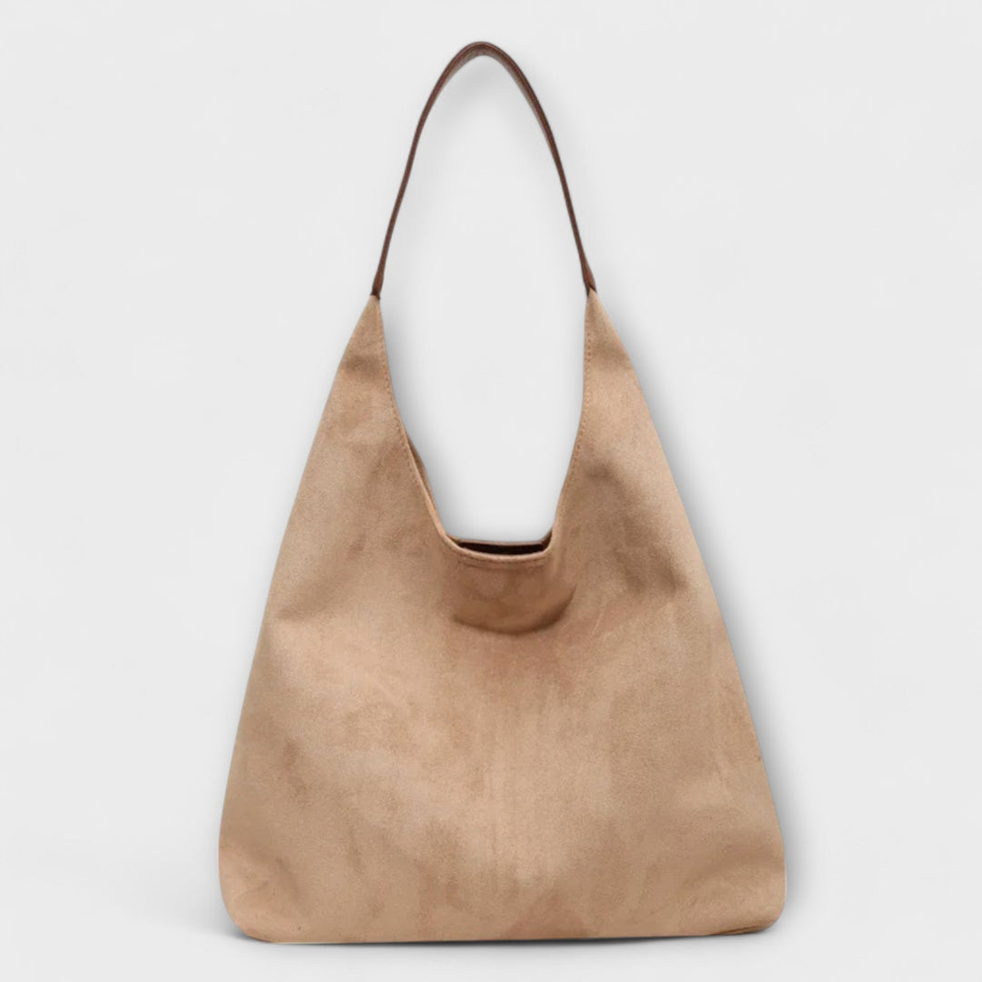 Timeless and Elegant Women's Bag