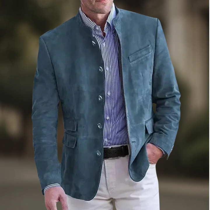 Julian | Smart Casual Jacket