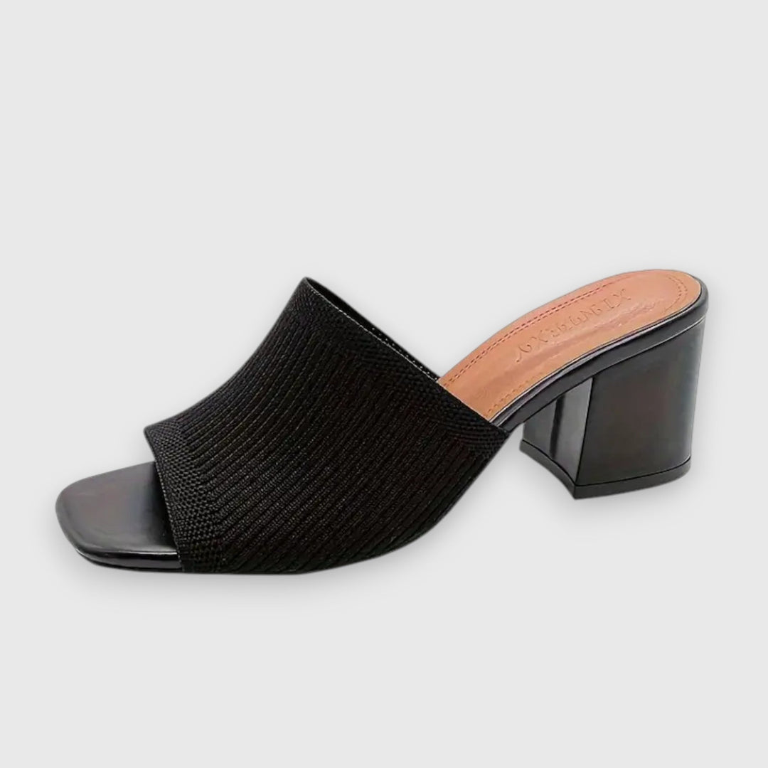 Lina – Lightweight Sandals