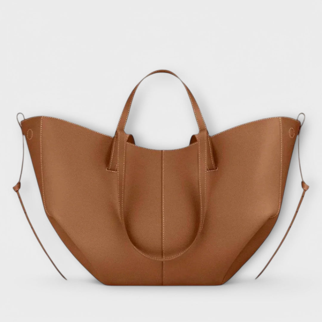 Stylish Shoulder Bag