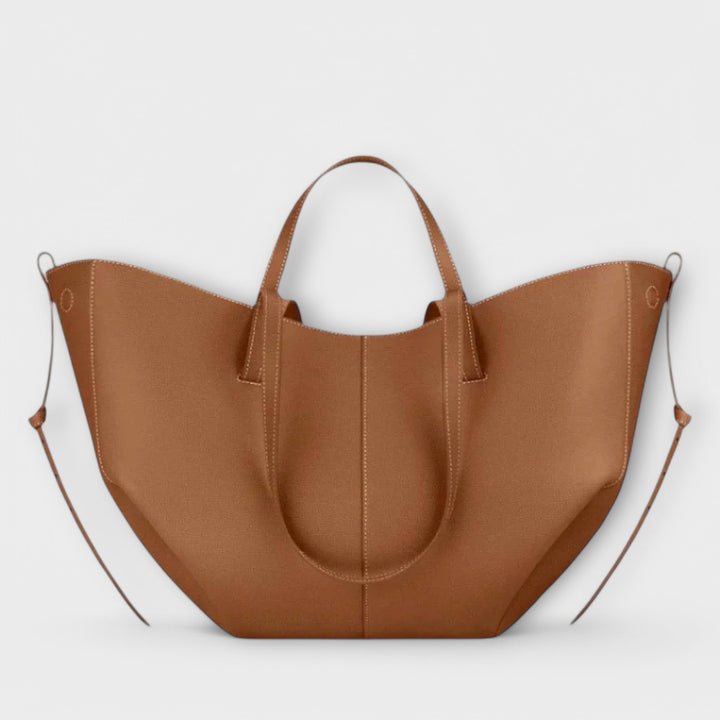 Stylish Shoulder Bag