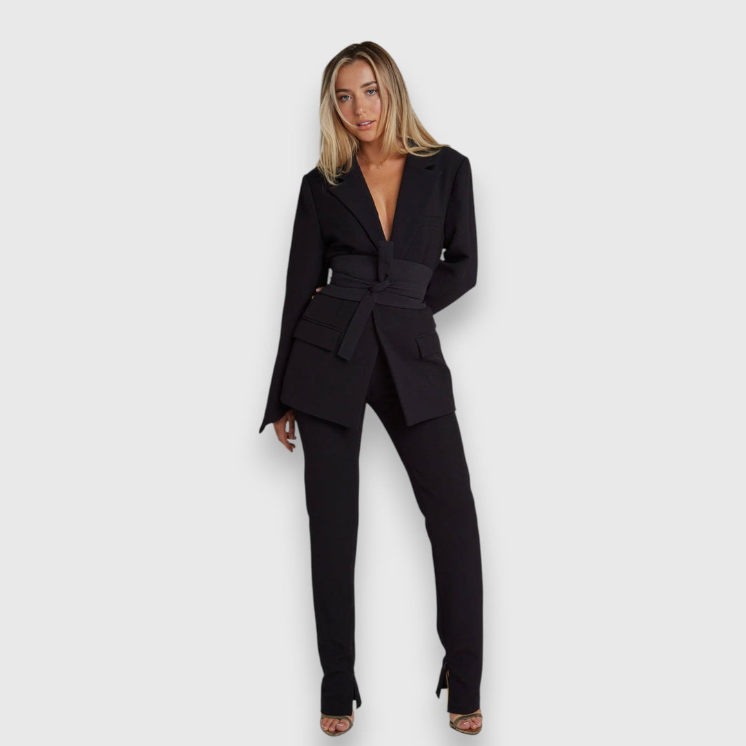 Naëlle – Women’s Blazer