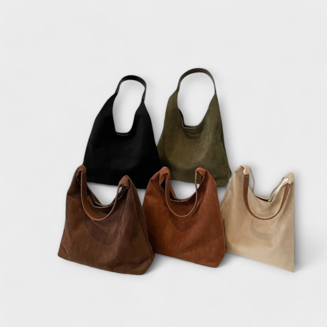 Timeless and Elegant Women's Bag