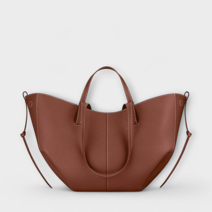 Stylish Shoulder Bag