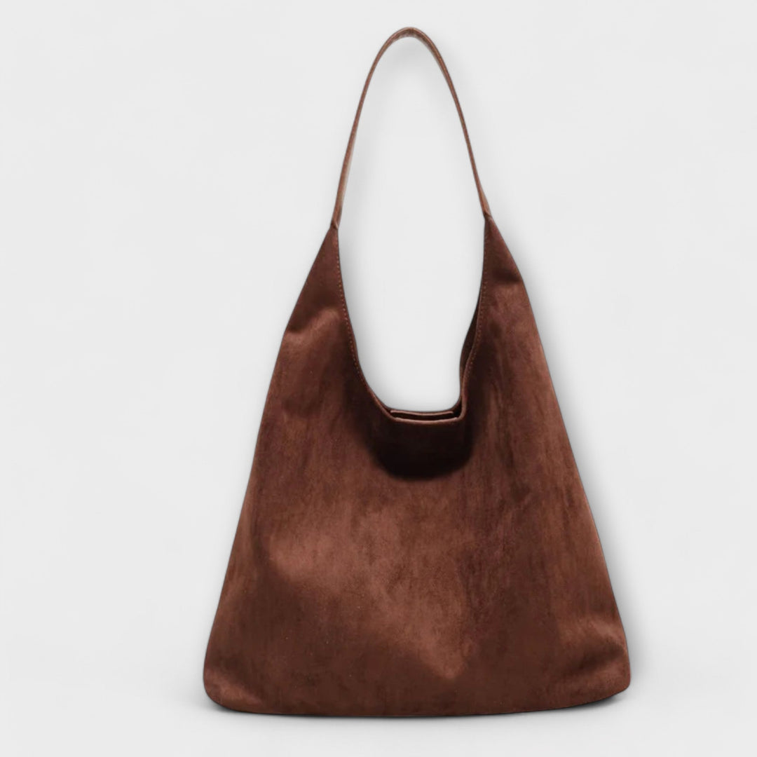 Timeless and Elegant Women's Bag