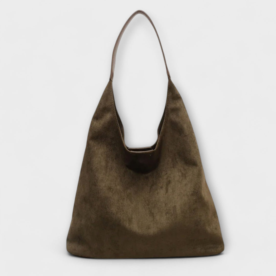 Timeless and Elegant Women's Bag