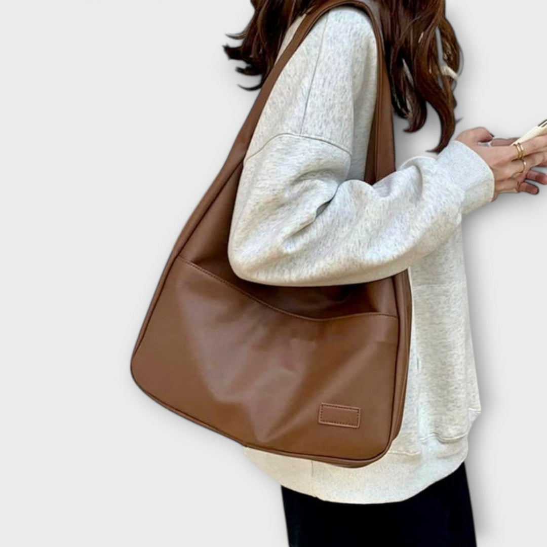 Stylish Shoulder Bag