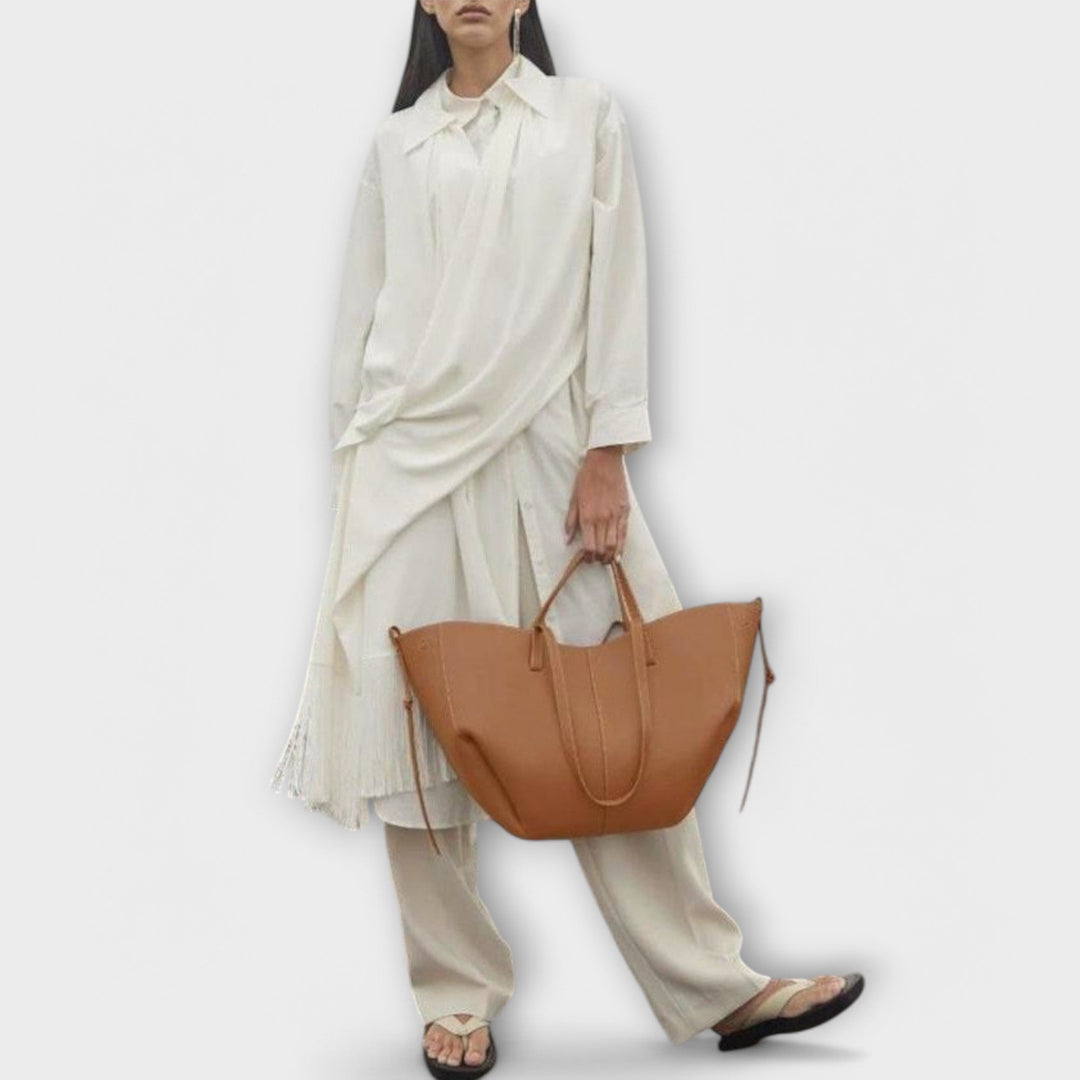 Stylish Shoulder Bag