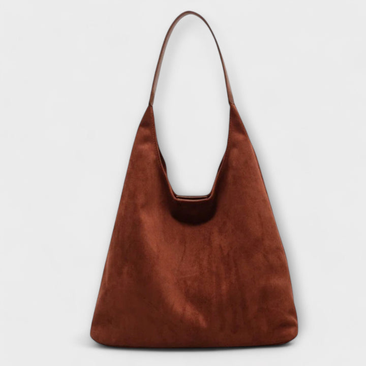 Timeless and Elegant Women's Bag