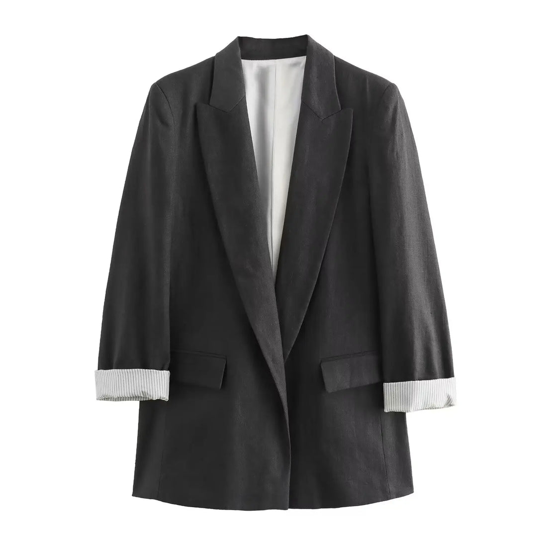 Clara | Blazer