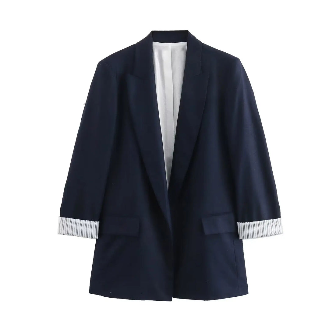 Clara | Blazer