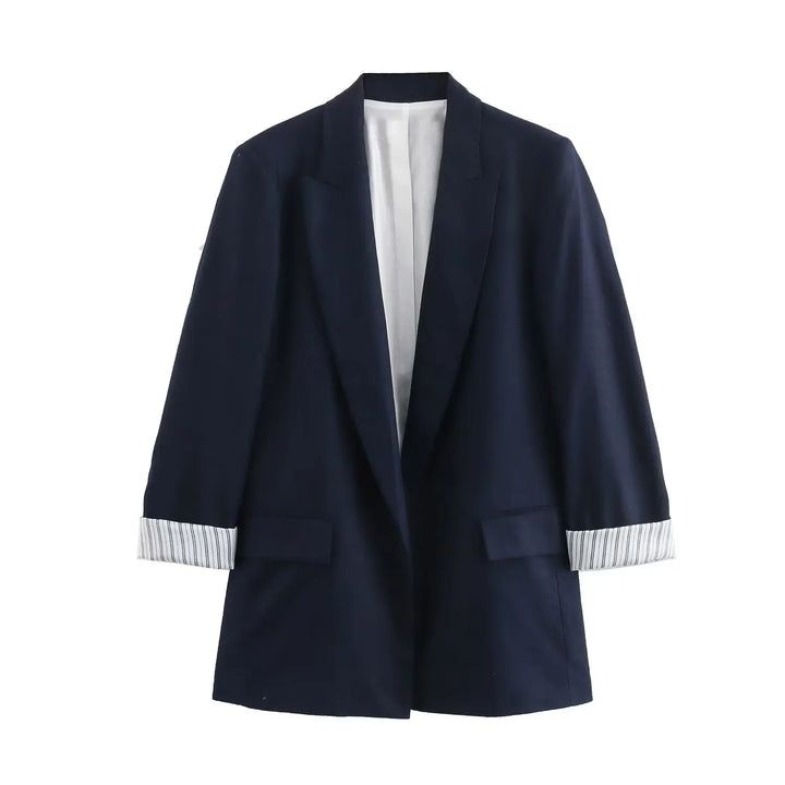 Clara | Blazer
