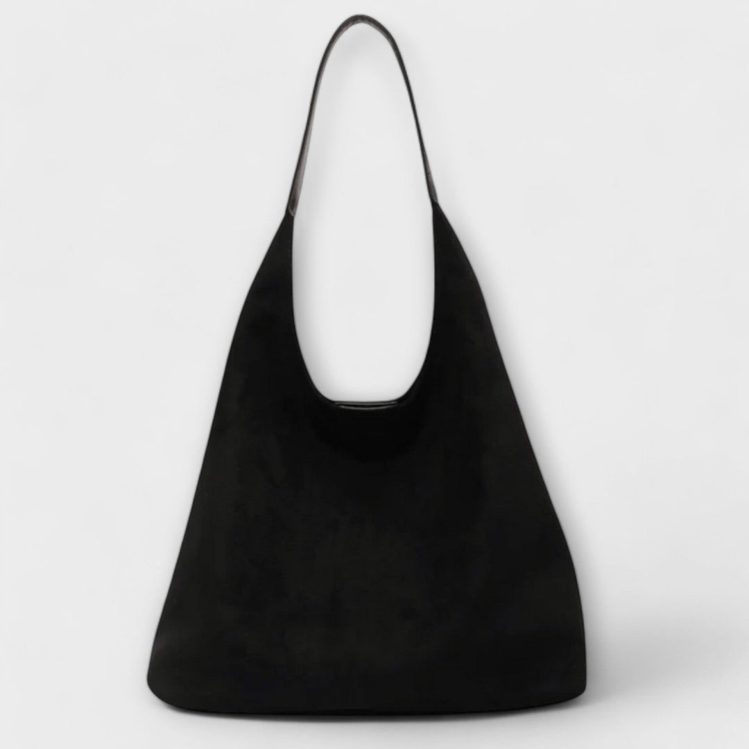 Timeless and Elegant Women's Bag