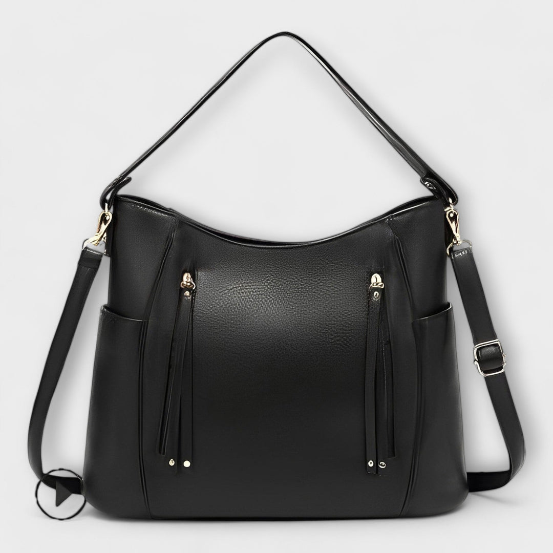 Vintage-Inspired Elegant Women's Bag