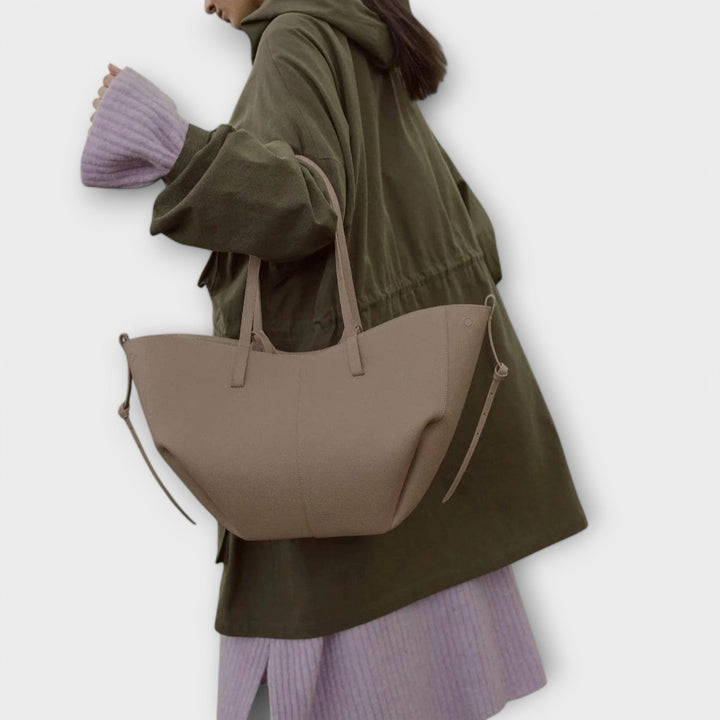 Stylish Shoulder Bag