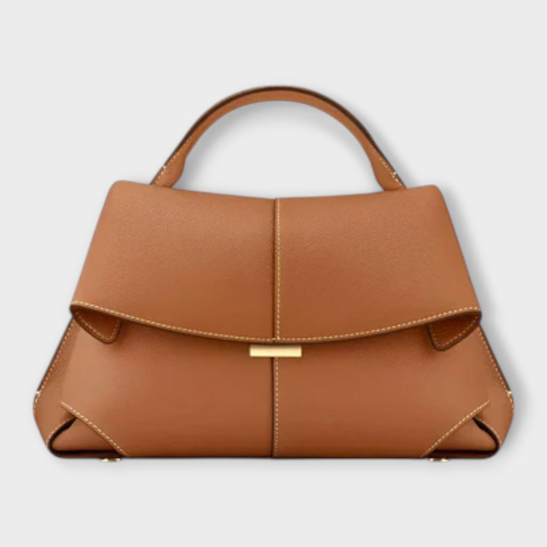 Clara | Luxurious Handbag Éclat