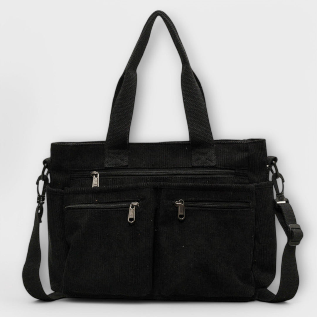 Clara | Tote Bag