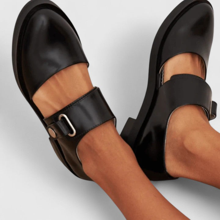 Clara | Elegant Shoes