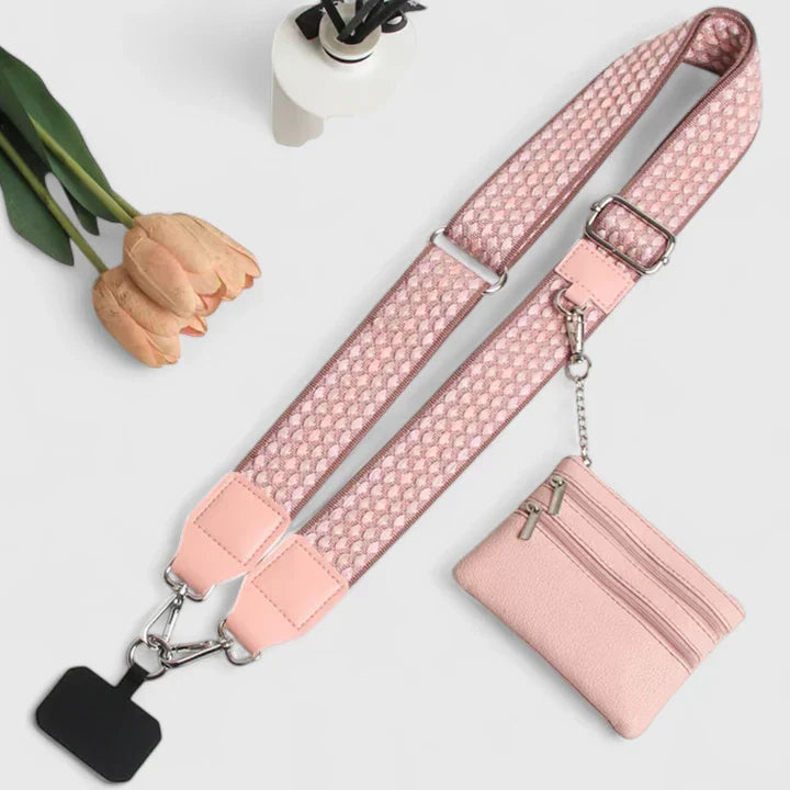 Clara | Stylish Phone Stand