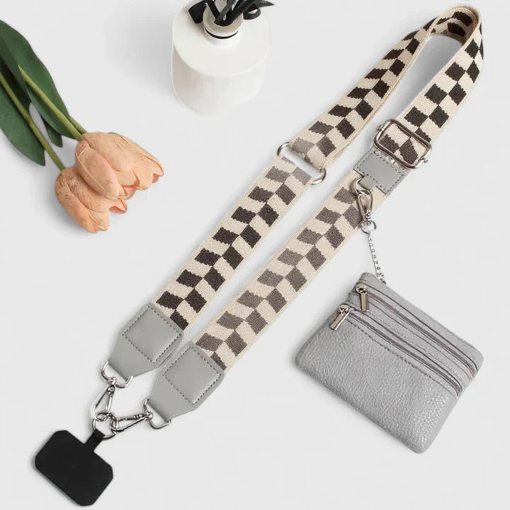 Clara | Stylish Phone Stand