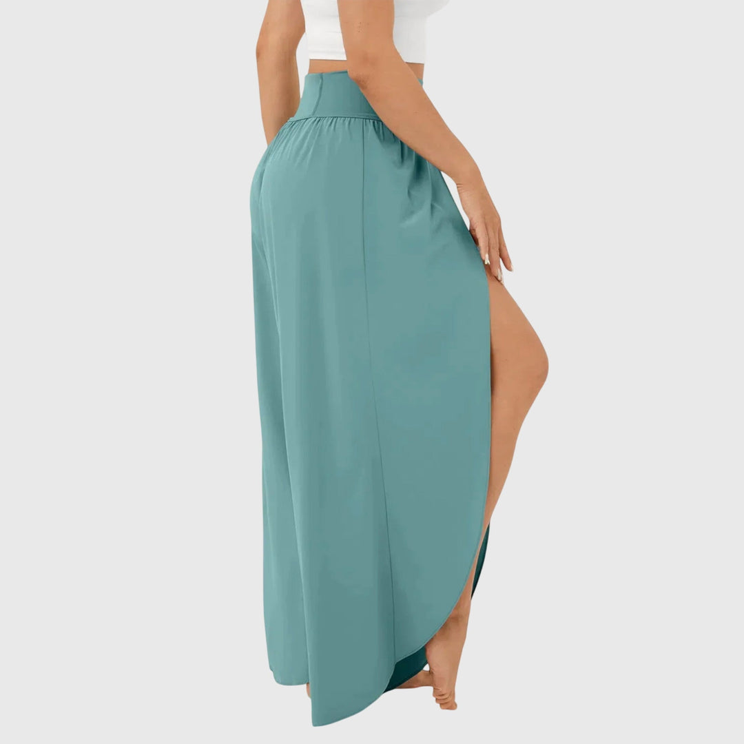 Clara | AirFlow Women's Pants