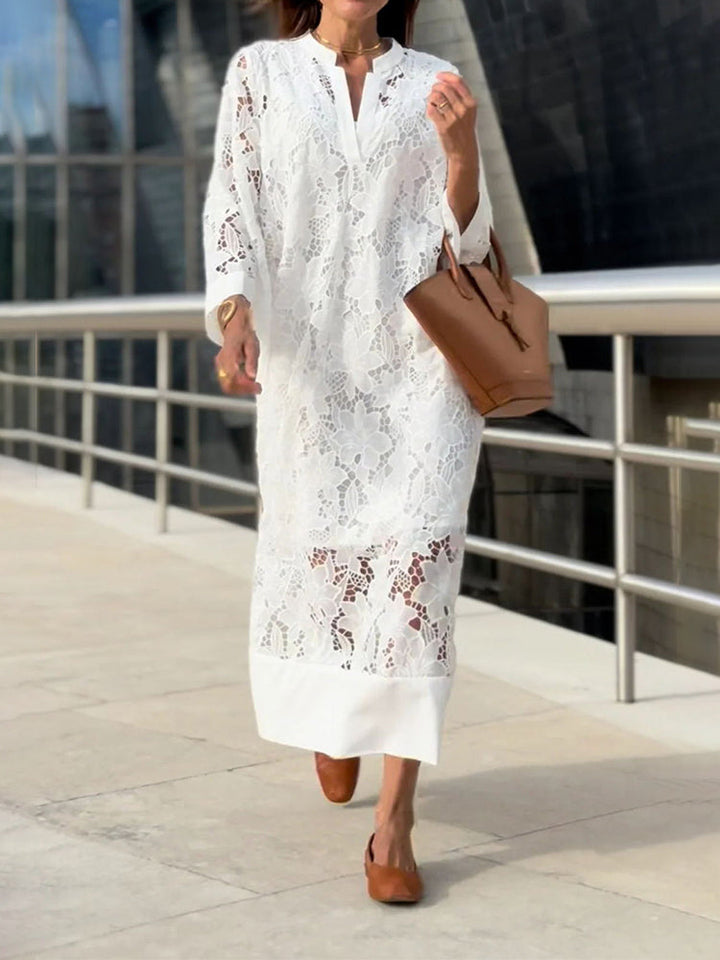 Juliette™ | The dress that makes every woman shine