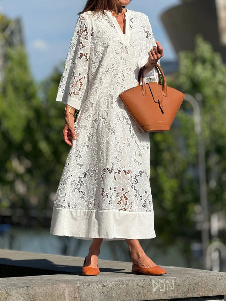 Juliette™ | The dress that makes every woman shine