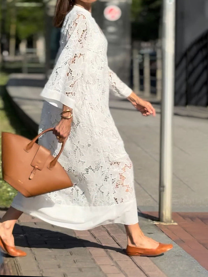 Juliette™ | The dress that makes every woman shine