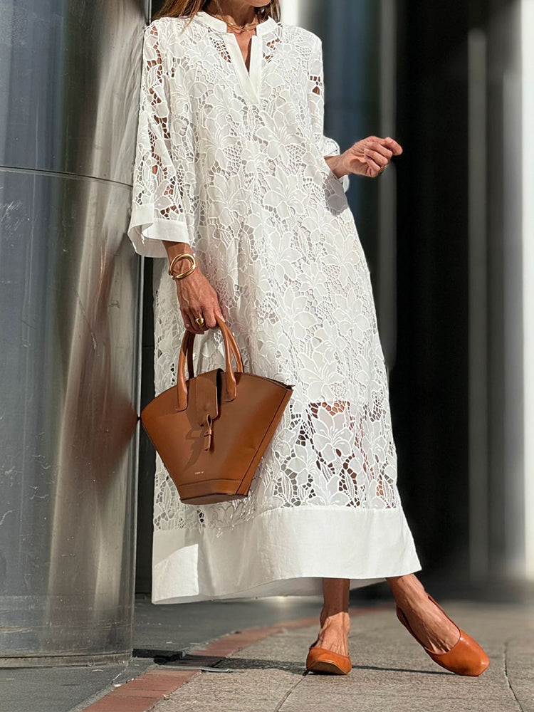 Juliette™ | The dress that makes every woman shine