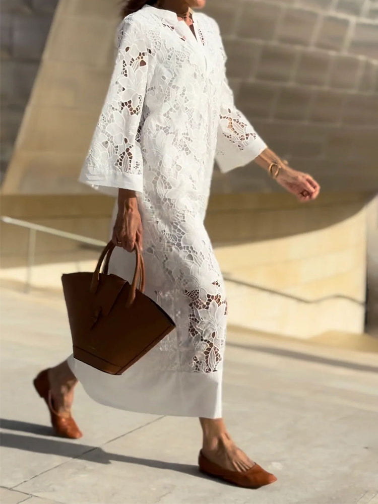 Juliette™ | The dress that makes every woman shine