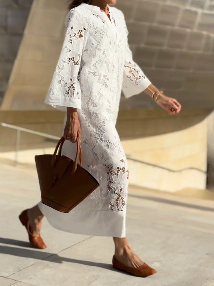 Juliette™ | The dress that makes every woman shine