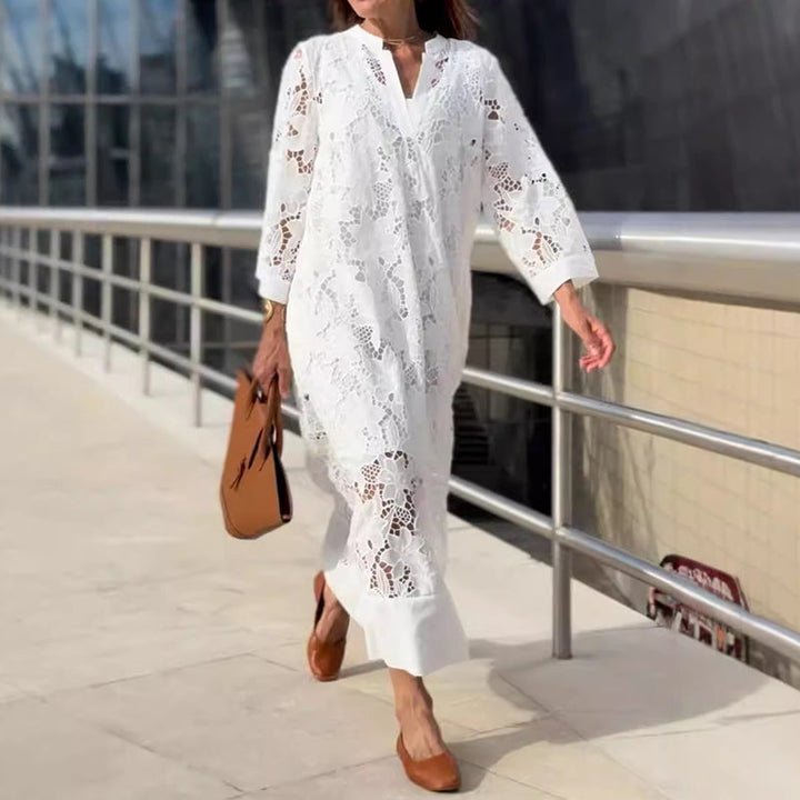 Juliette™ | The dress that makes every woman shine
