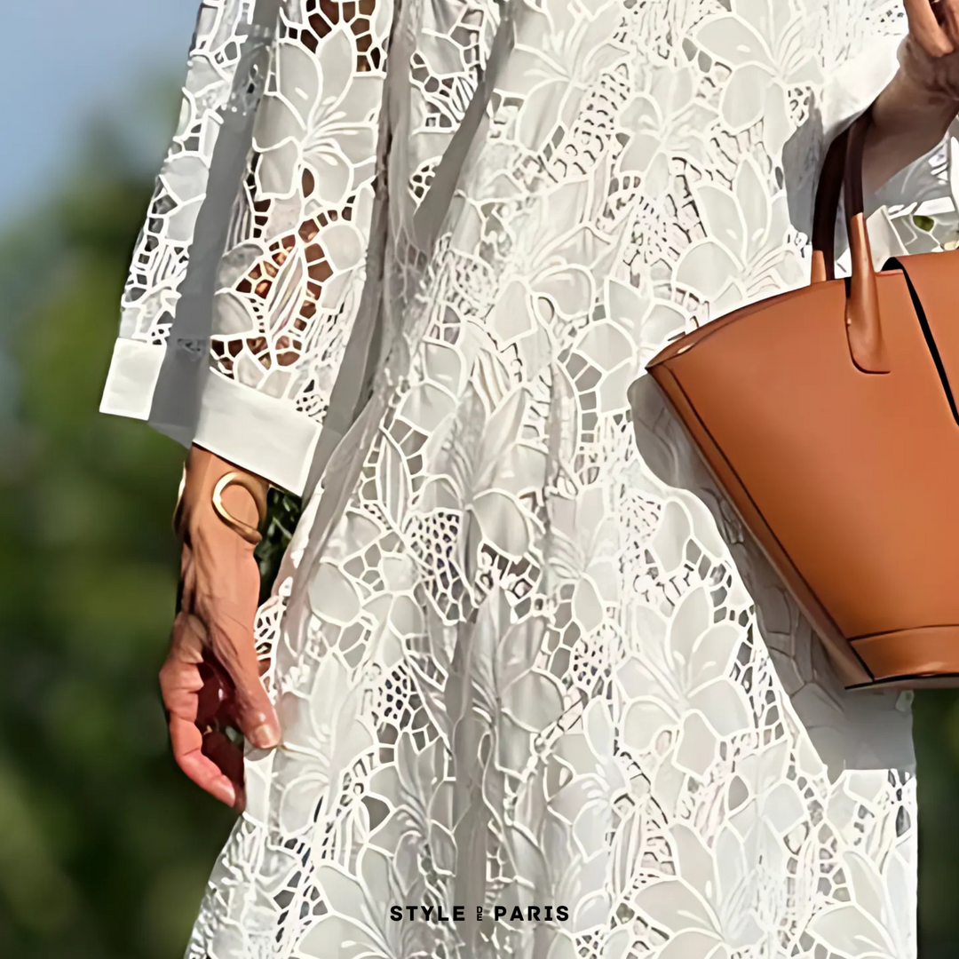 Juliette™ | The dress that makes every woman shine