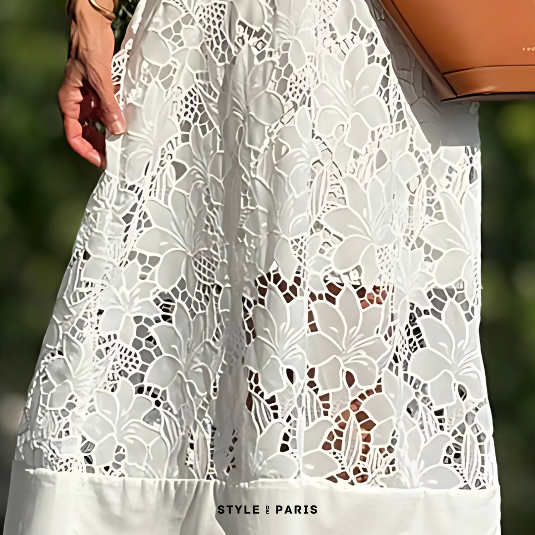 Juliette™ | The dress that makes every woman shine