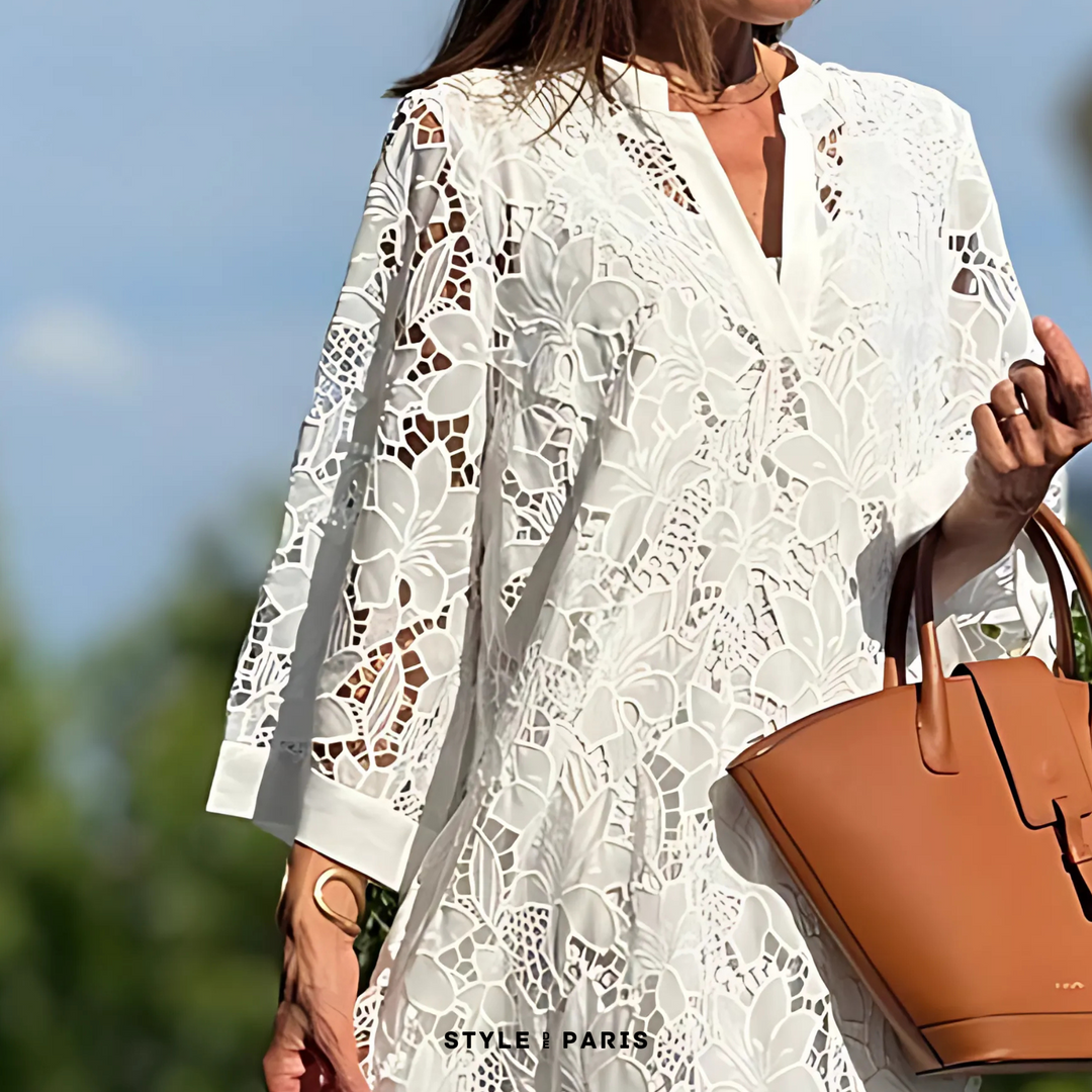 Juliette™ | The dress that makes every woman shine