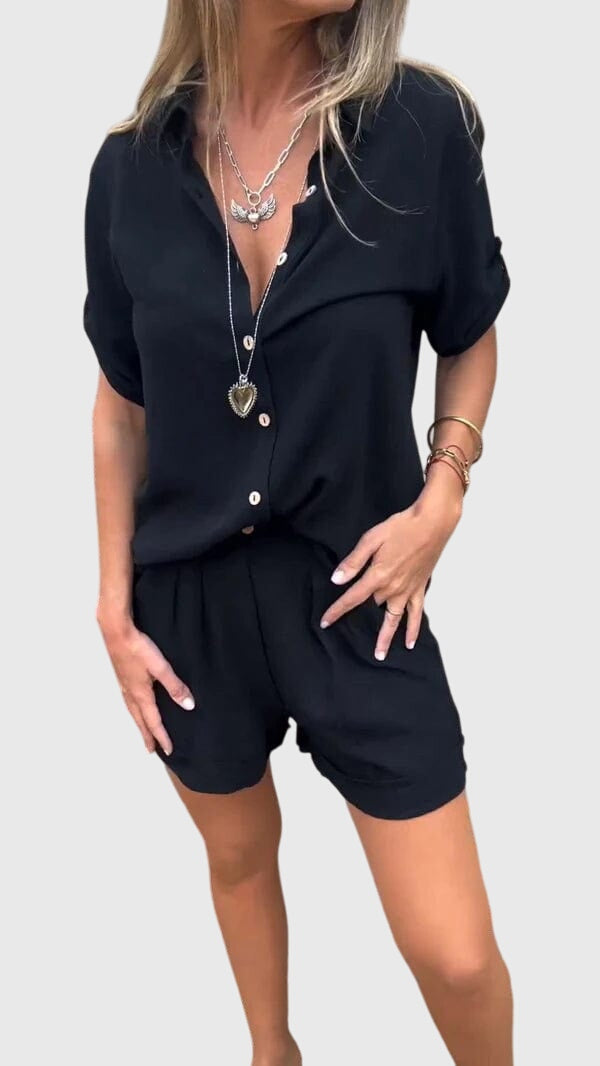 Clara | Summer Set for Women