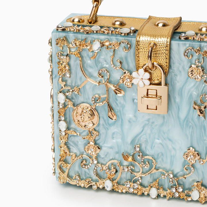 Clara | Box Set