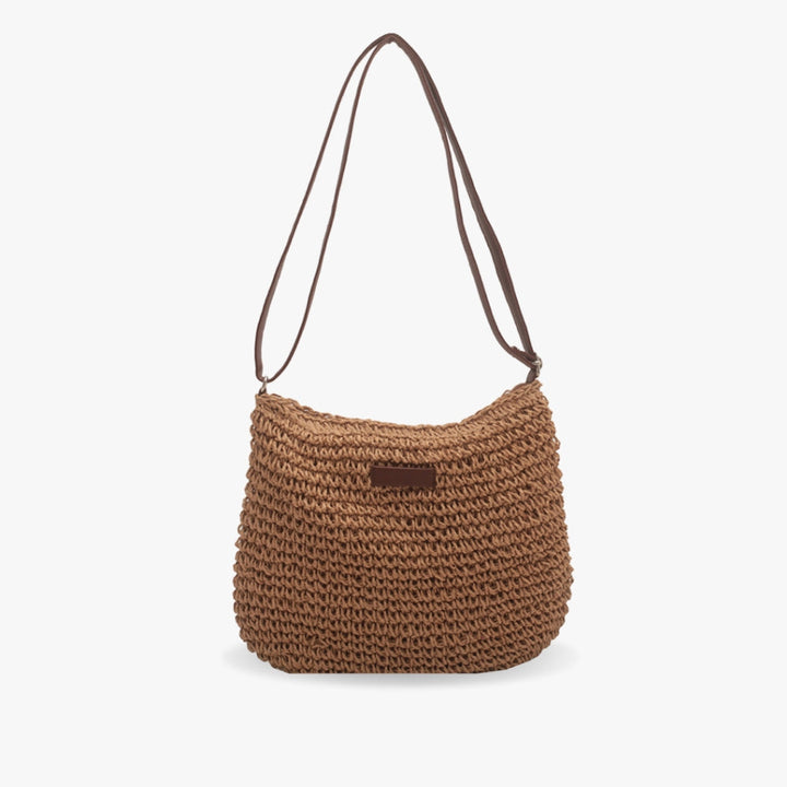 Clara | Shoulder Bag