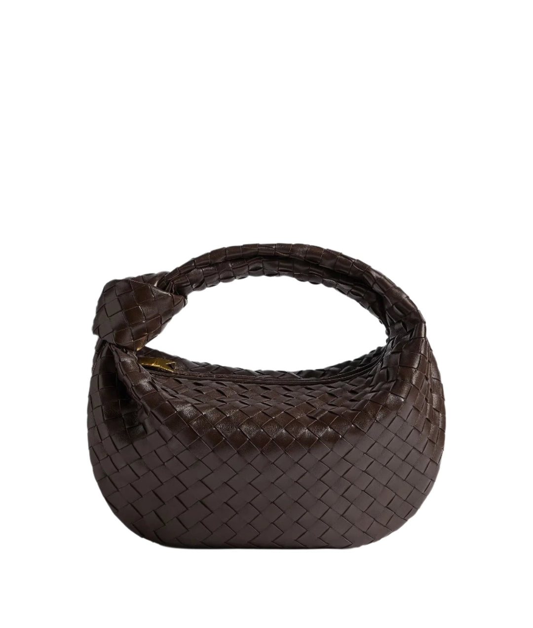 Clara | Elegant Handcrafted Leather Tote Bag