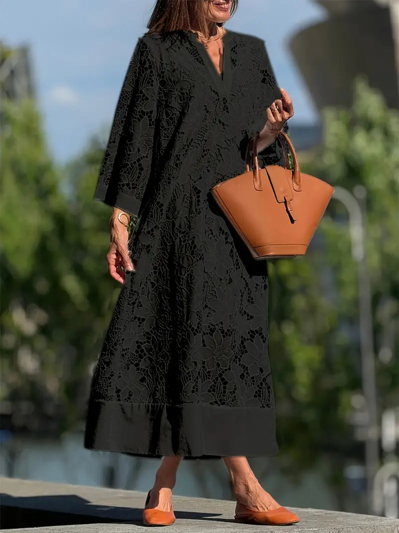 Juliette™ | The dress that makes every woman shine