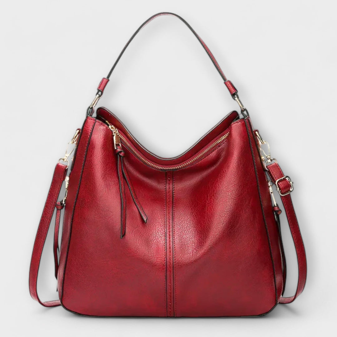Clara | Large Bag