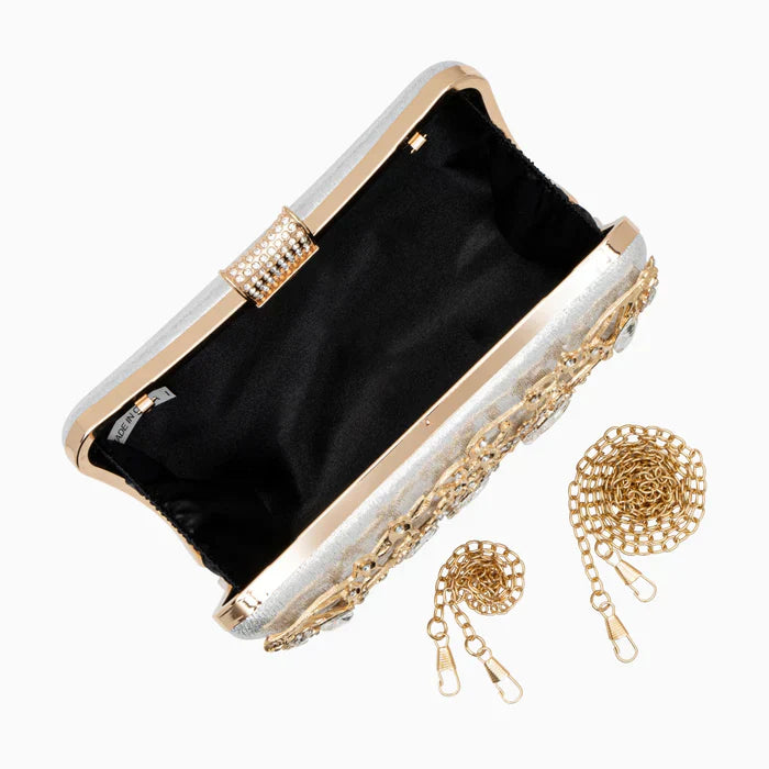 Clara | Clutch Ema