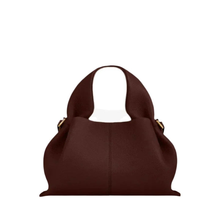 Clara | Stylish Travel Companion