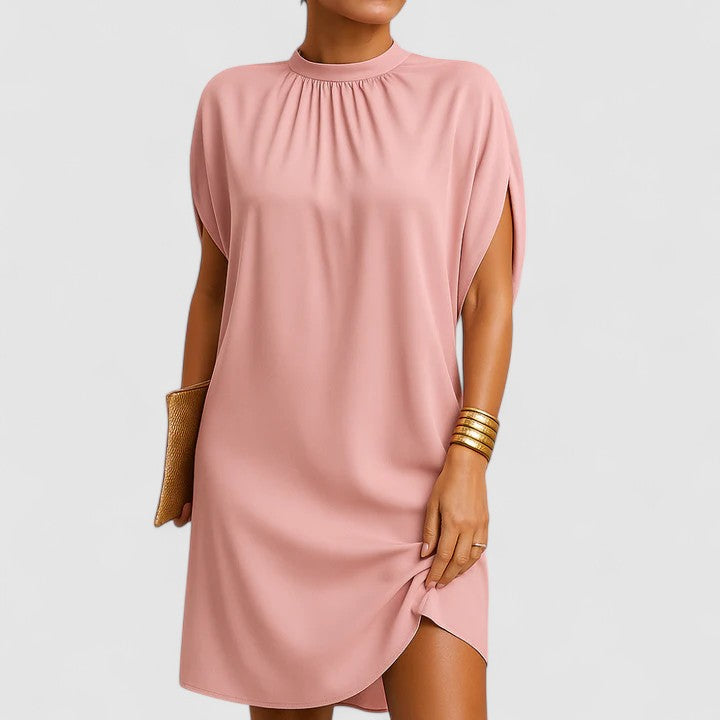 Clara | Elegant Dress