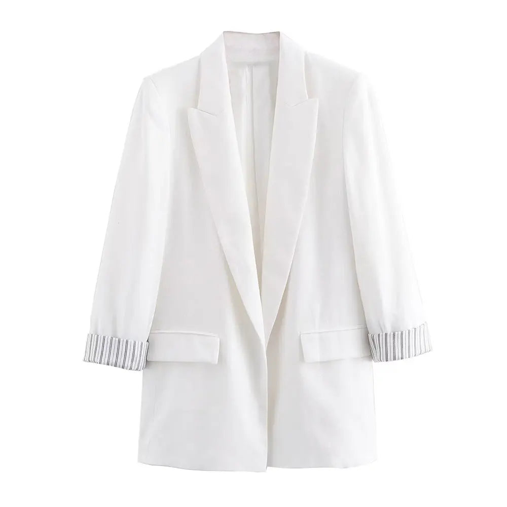 Clara | Blazer