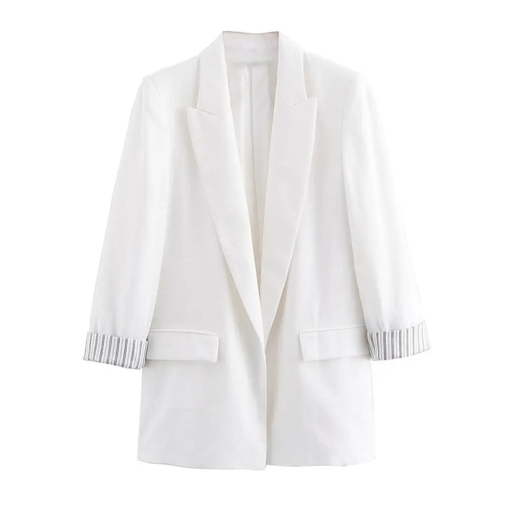 Clara | Blazer