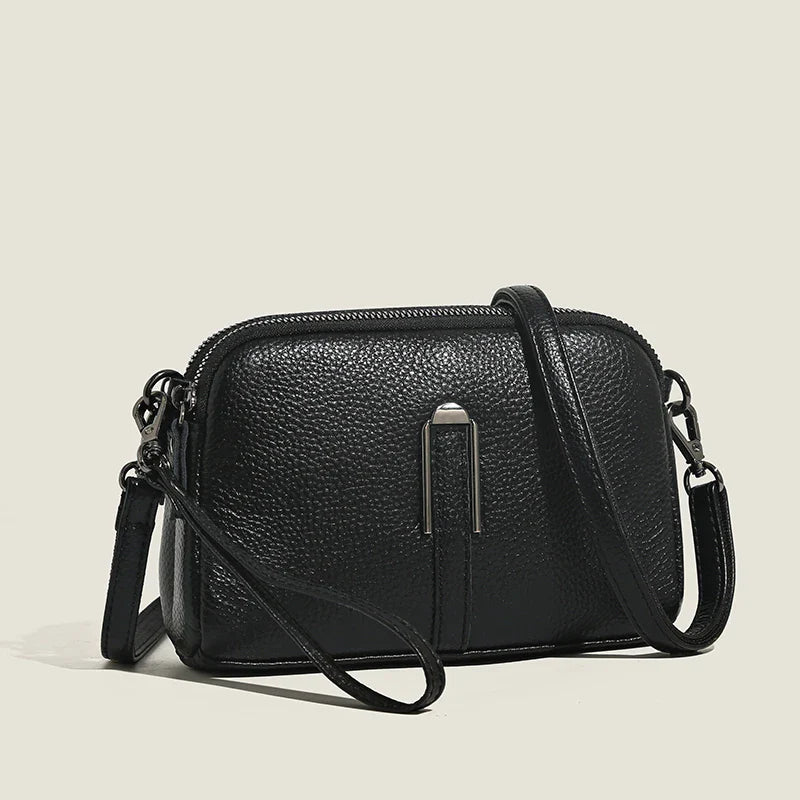 Clara | Luxury Crossbody