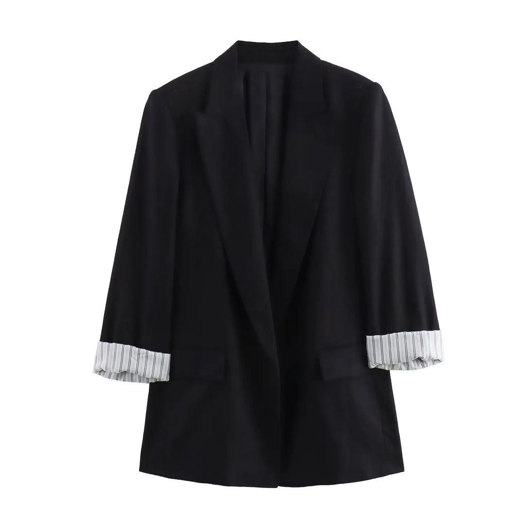 Clara | Blazer