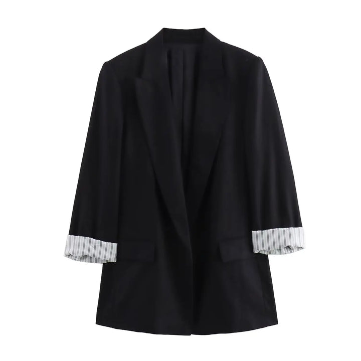 Clara | Blazer