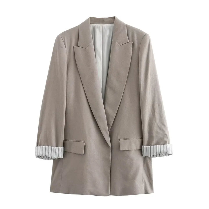 Clara | Blazer
